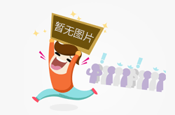厨卫电器十大品牌揭晓 尽显威力厨卫卓越领军品质